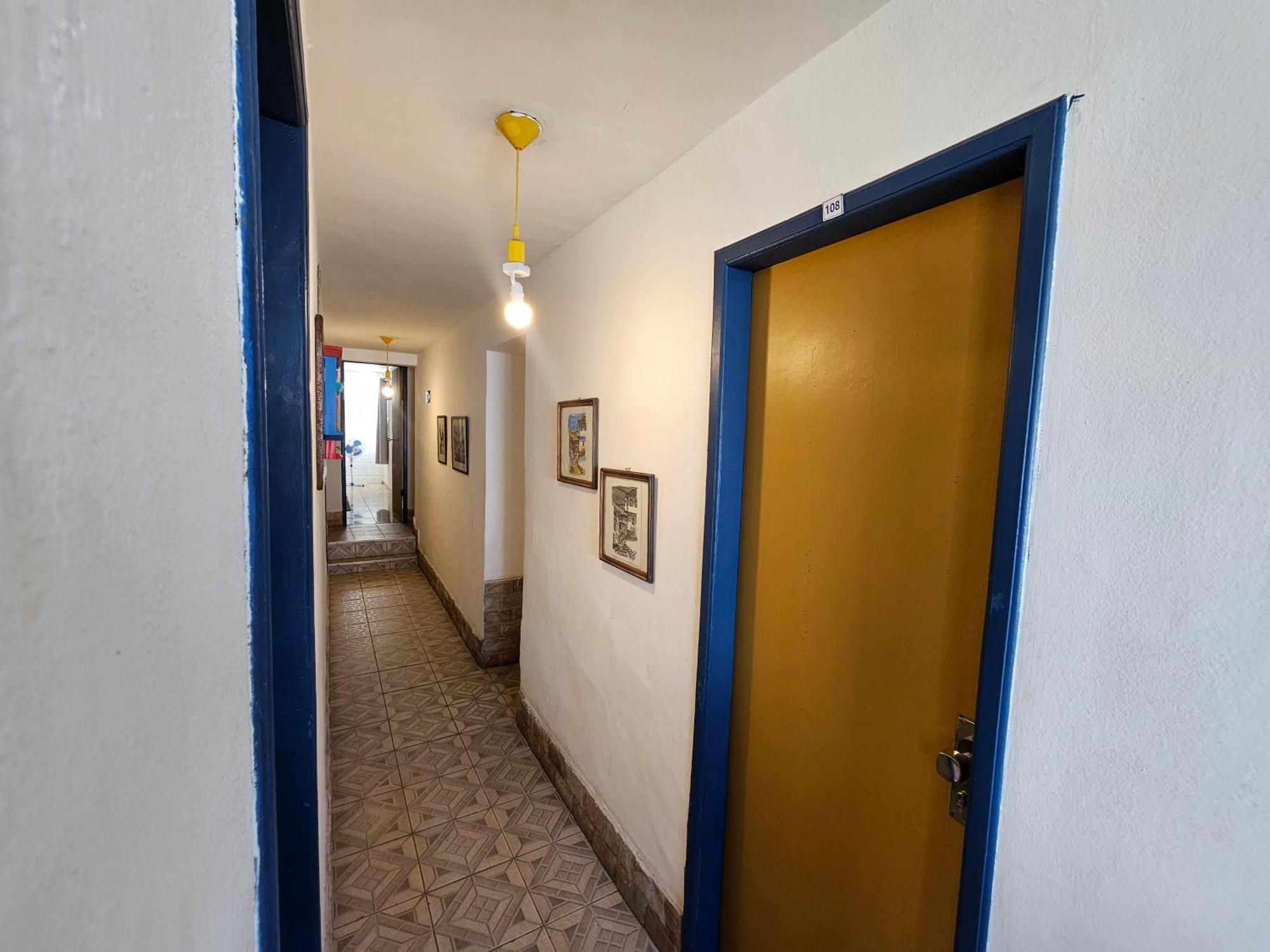 Pousada Janelas De Ouro Preto Ouro Preto  Dış mekan fotoğraf