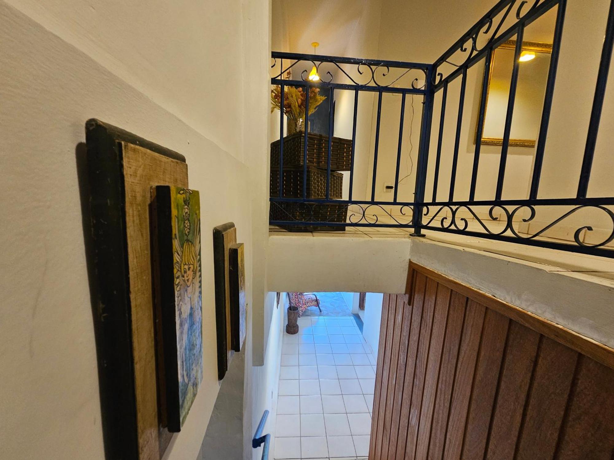 Pousada Janelas De Ouro Preto Ouro Preto  Dış mekan fotoğraf