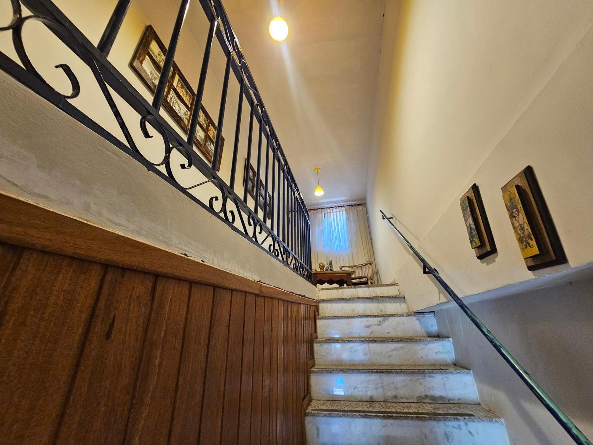 Pousada Janelas De Ouro Preto Ouro Preto  Dış mekan fotoğraf