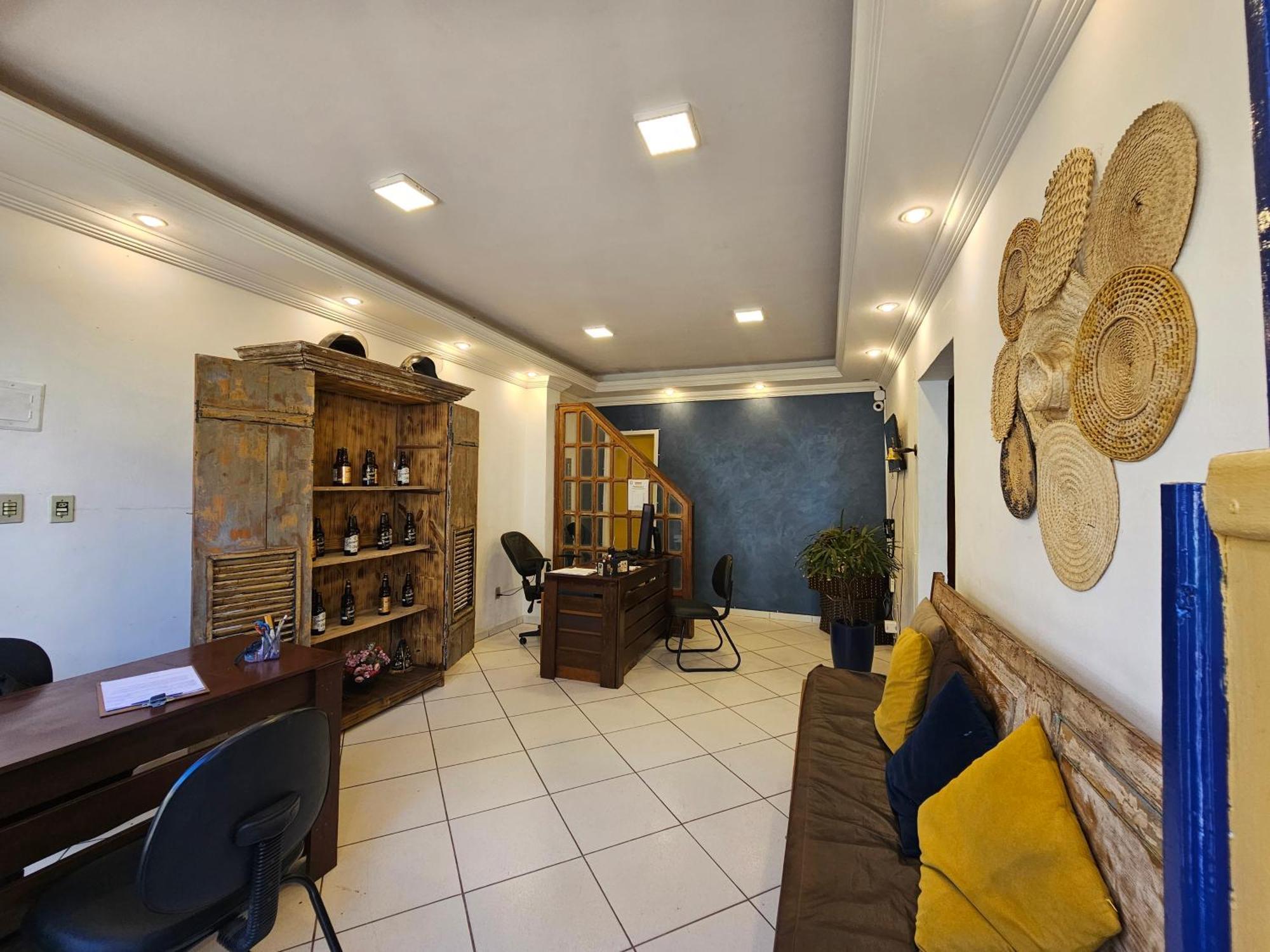 Pousada Janelas De Ouro Preto Ouro Preto  Dış mekan fotoğraf